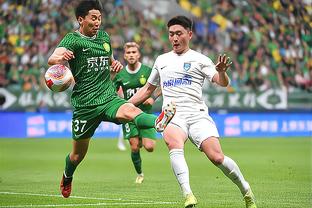 冯潇霆预测：国足1-0击败卡塔尔，小组出线